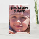 Suche nach zu meiner tochter karten Mutter