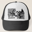 Recherche de hanche casquettes Rue