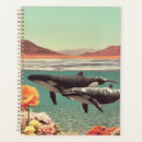 Suche nach wales planer Ozean