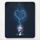 Suche nach wahre liebe mousepads Valentinstag