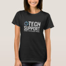 Suche nach technische witze tshirts Lustig