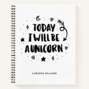 Suche nach magie kleine notizbücher Niedlich