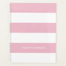 Recherche de rayés bureau fournitures Girly