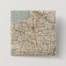 Recherche de atlas badges Hauteurs