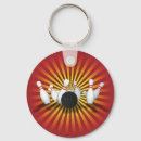 Recherche de boule de bowling Ligue