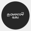 Recherche de racket autocollants Sport