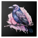 Recherche de halloween décorations maison accessoires Magique