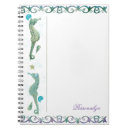 Suche nach seepferdchen Tropisch