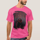 Suche nach altes japan tshirts Traditionell
