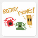 Suche nach rotary aufkleber Telefon