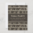 Suche nach toga einladungen Römisch