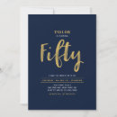 Suche nach schwarz weißes blau einladungen Typografie