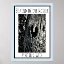 Suche nach erde freundlich poster Erdtag
