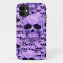 Suche nach gothic iphone hüllen Magisch
