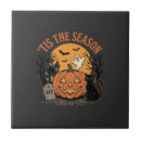 Recherche de jeux mots carreaux Fêtehalloween