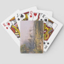 Recherche de central jeux de cartes Occidental