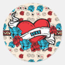 Recherche de tatouages autocollants De tatouage