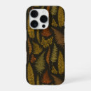 Suche nach farn iphone hüllen Blätter
