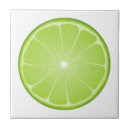 Suche nach limon fliesen Obst