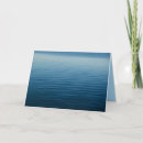 Recherche de postale de correspondances cartes Bleu