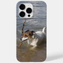 Recherche de jack russell terrier iphone coques Dog
