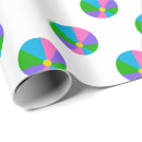 Recherche de ballon de plage papier cadeau Pour tous