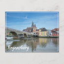 Suche nach regensburg postkarten Bayern