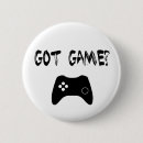Recherche de amant d badges Pour enfants