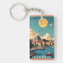 Suche nach türkei schlüsselanhänger Bosporus