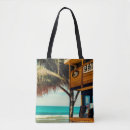 Suche nach bali taschen Strand
