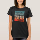Suche nach vintager baum des lebens tshirts Stil