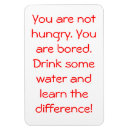 Suche nach die hungern magnete Lustig