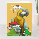 Suche nach x mas karten Fröhliche weihnachten