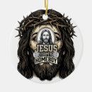 Suche nach lustige christliche zitate ornamente Weihnachten