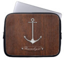 Suche nach nautical laptop schutzhüllen Ankern