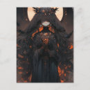 Recherche de déesse lune posters Occulte
