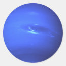 Recherche de planet autocollants Technologie