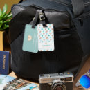 Suche nach strandhaus accessoires Sommer