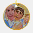 Suche nach krippe ornamente Freude