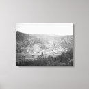 Recherche de galène Photographie