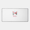 Recherche de pieds tapis souris Arc en ciel