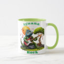 Suche nach reptil tassen Gecko