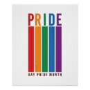Suche nach pride regenbogen poster Schwul