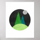 Recherche de nordique art Nordic