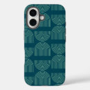 Recherche de moyenne iphone coques Élégant