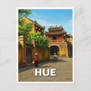 Recherche de imperiale cartes postales Travel