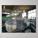 Suche nach duesenberg poster Usa