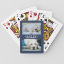 Suche nach foto spielkarten collage aus foto