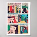 Recherche de vintage romance posters Amour