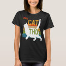 Recherche de tout le memes tshirts Tous